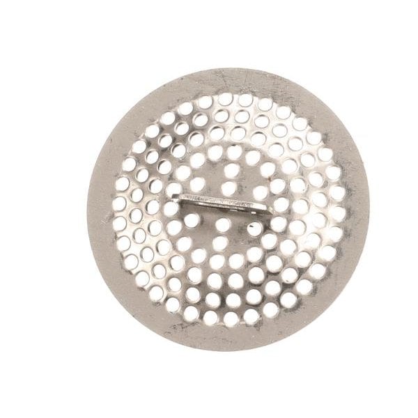 Drain Cover Kit